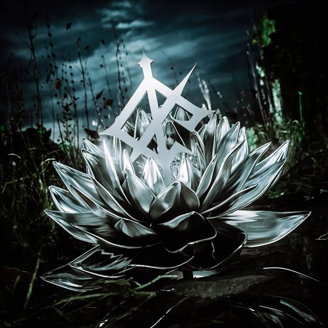 We Came As Romans announce new album Darkbloom Kerrang! We Came As Romans announce new album Darkbloom Kerrang!