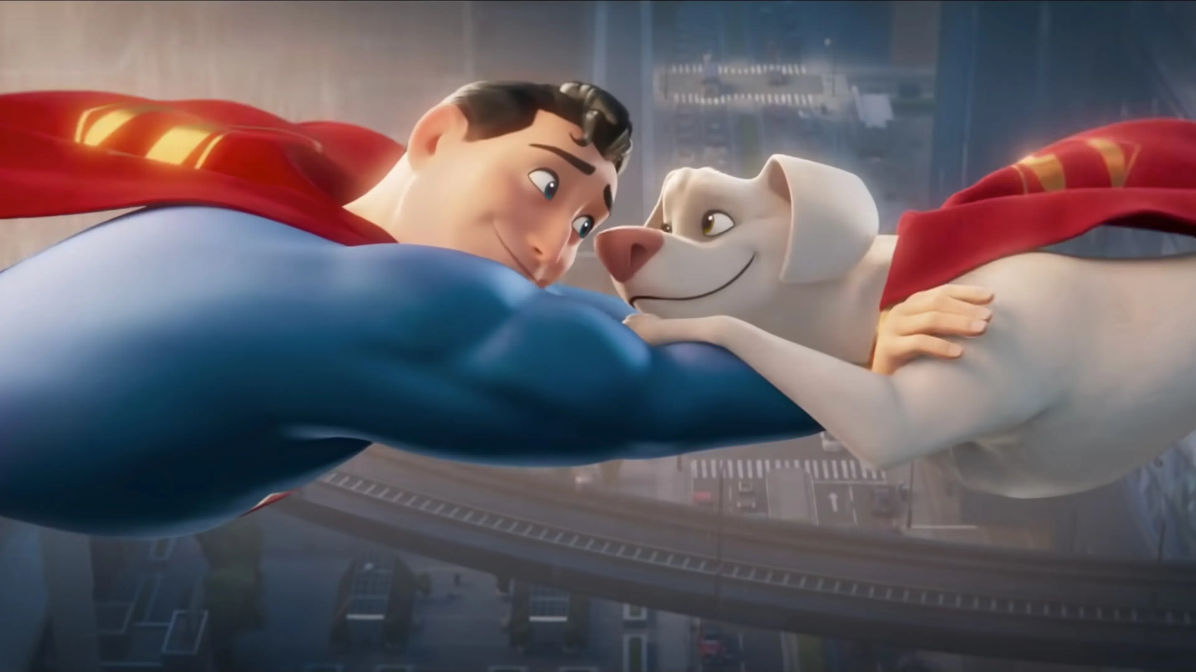 5 movies and TV shows to watch while cursing the school holidays