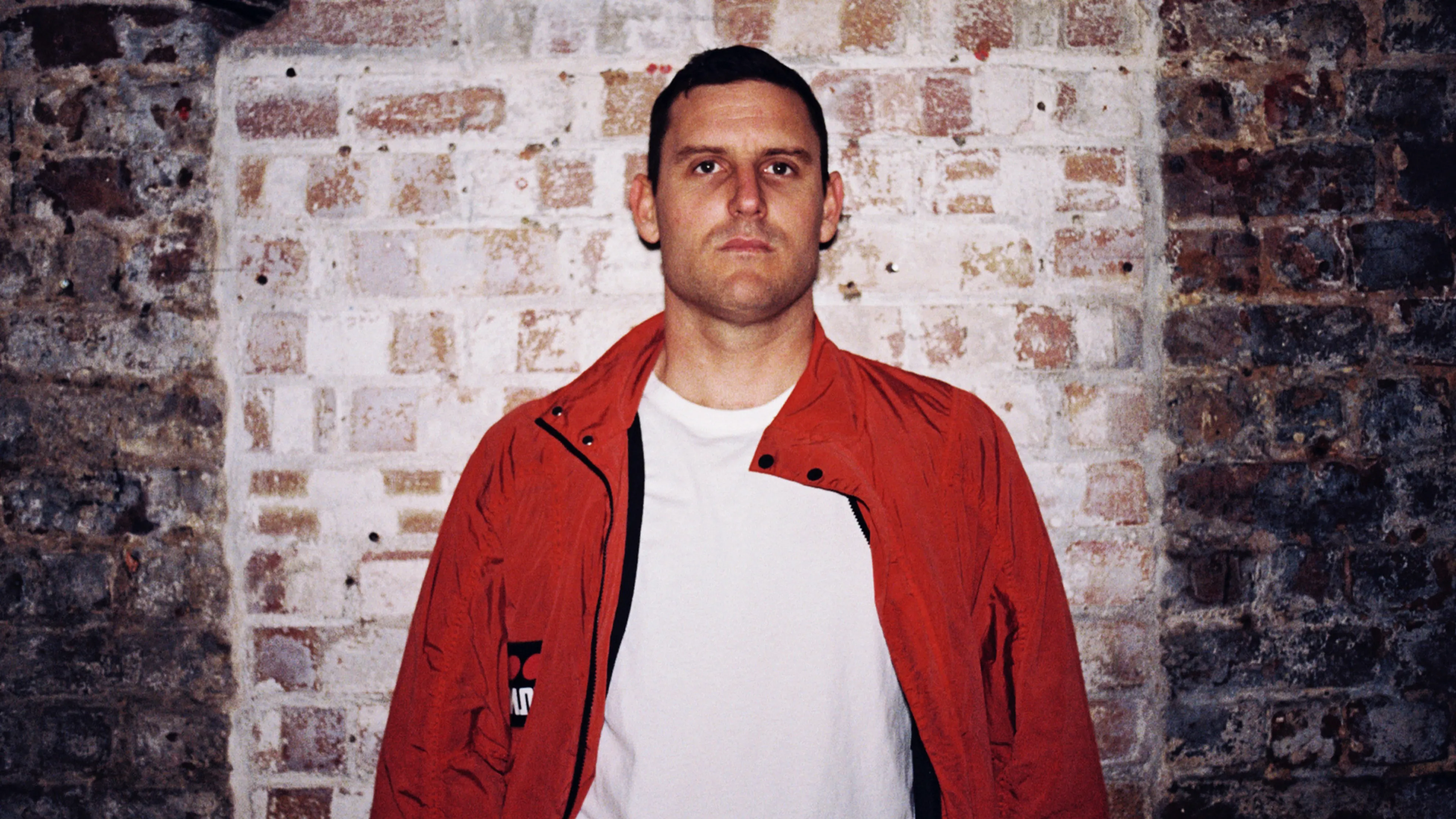 Parkway Drive: “This feels like rising from the ashes… it’s a new beginning for us”