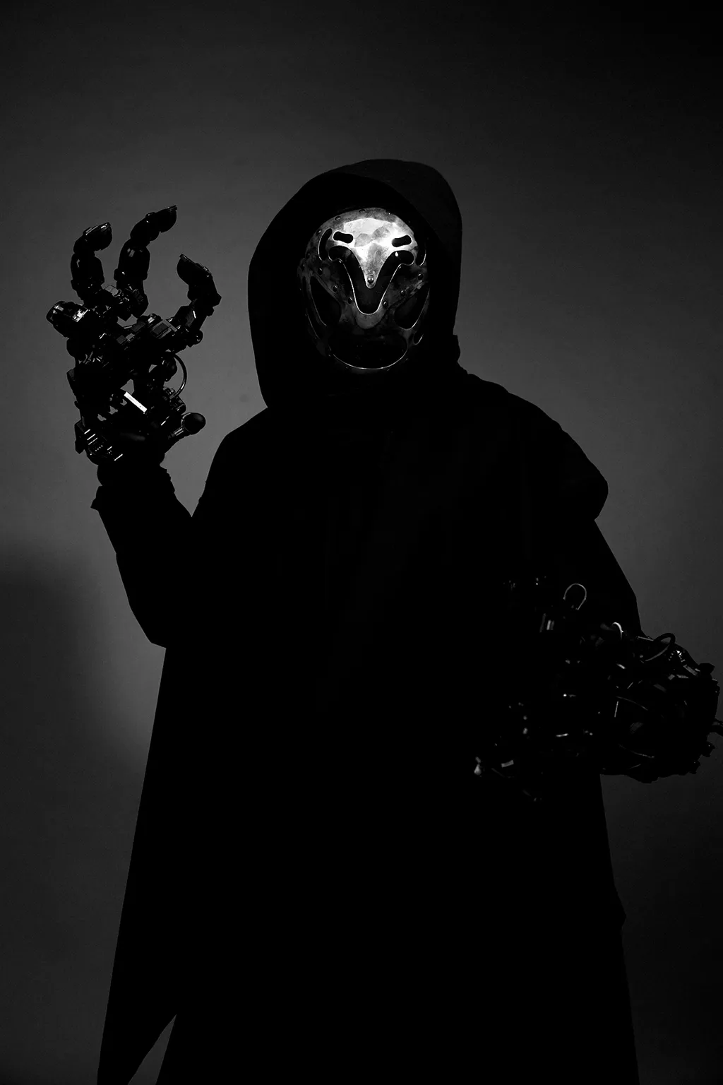 Sid Wilson Jonathan Weiner 2022