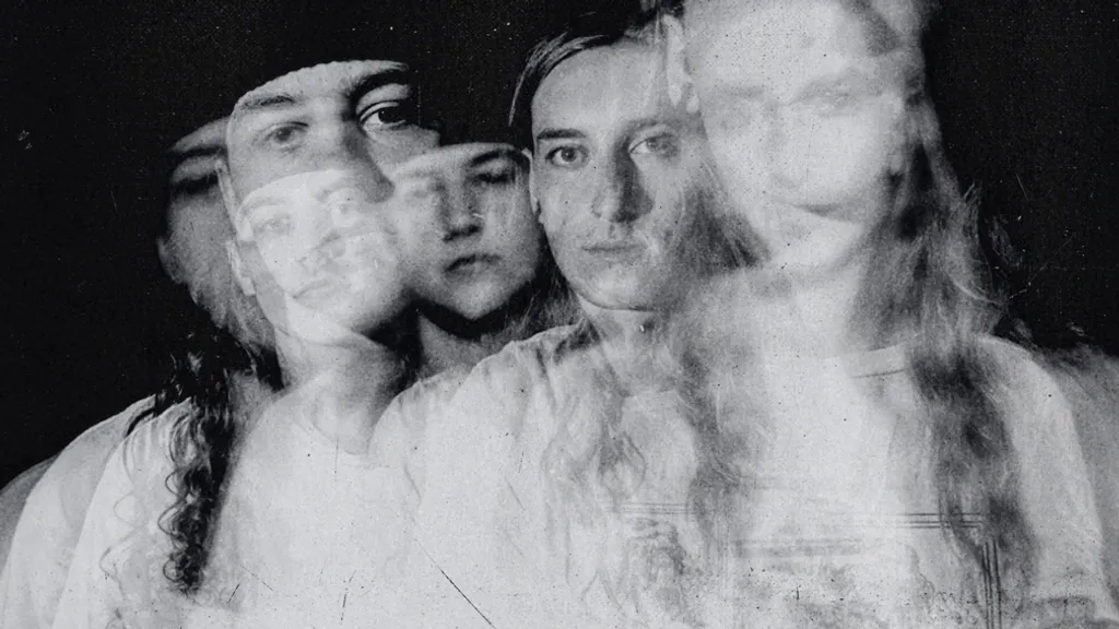 TORUS WEB SLEEVE 2022