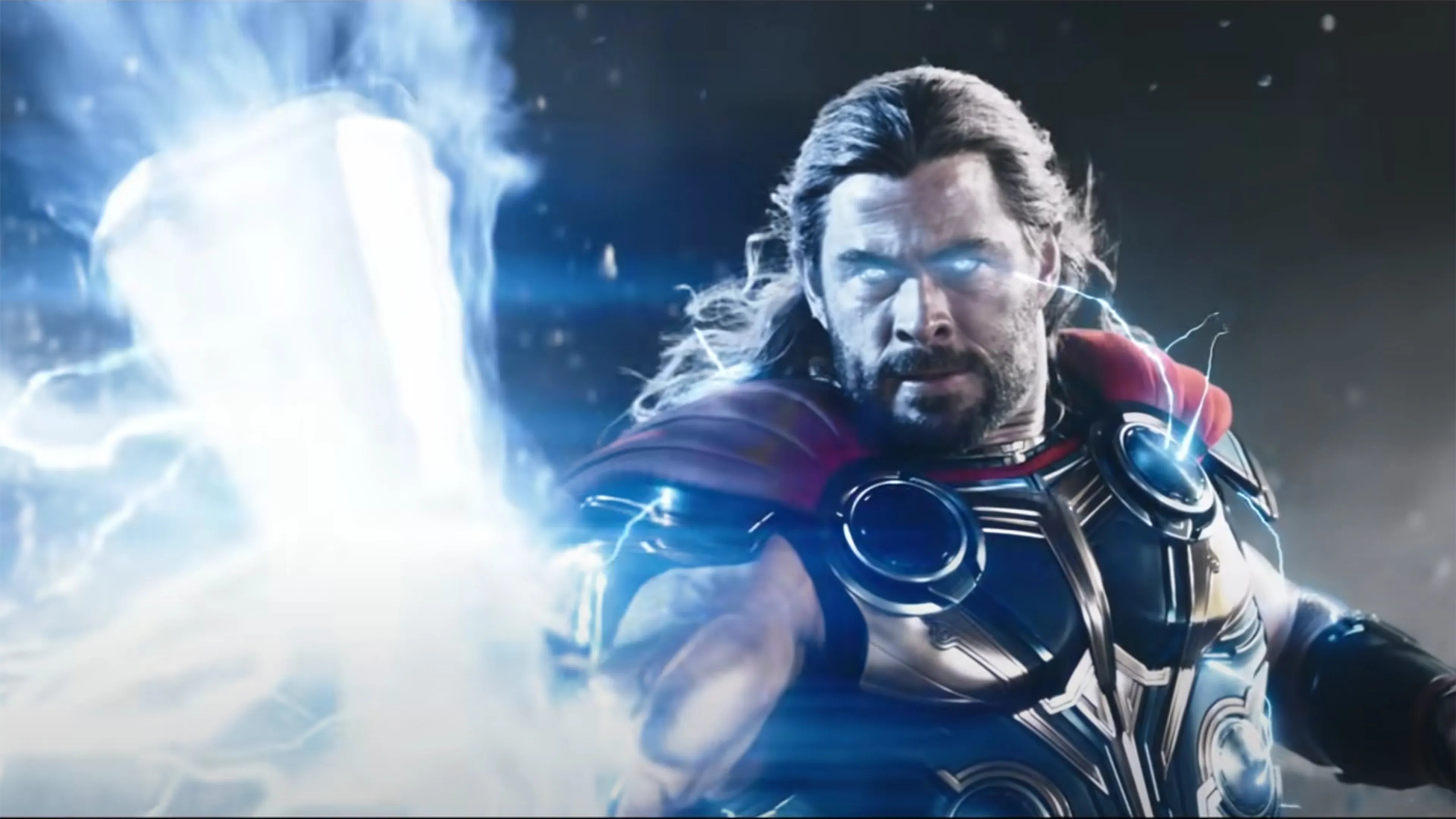 5 movies and TV shows to watch while considering entering politics