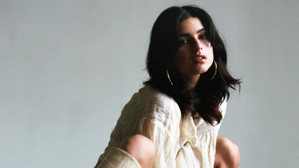 Renforshort header July 2022