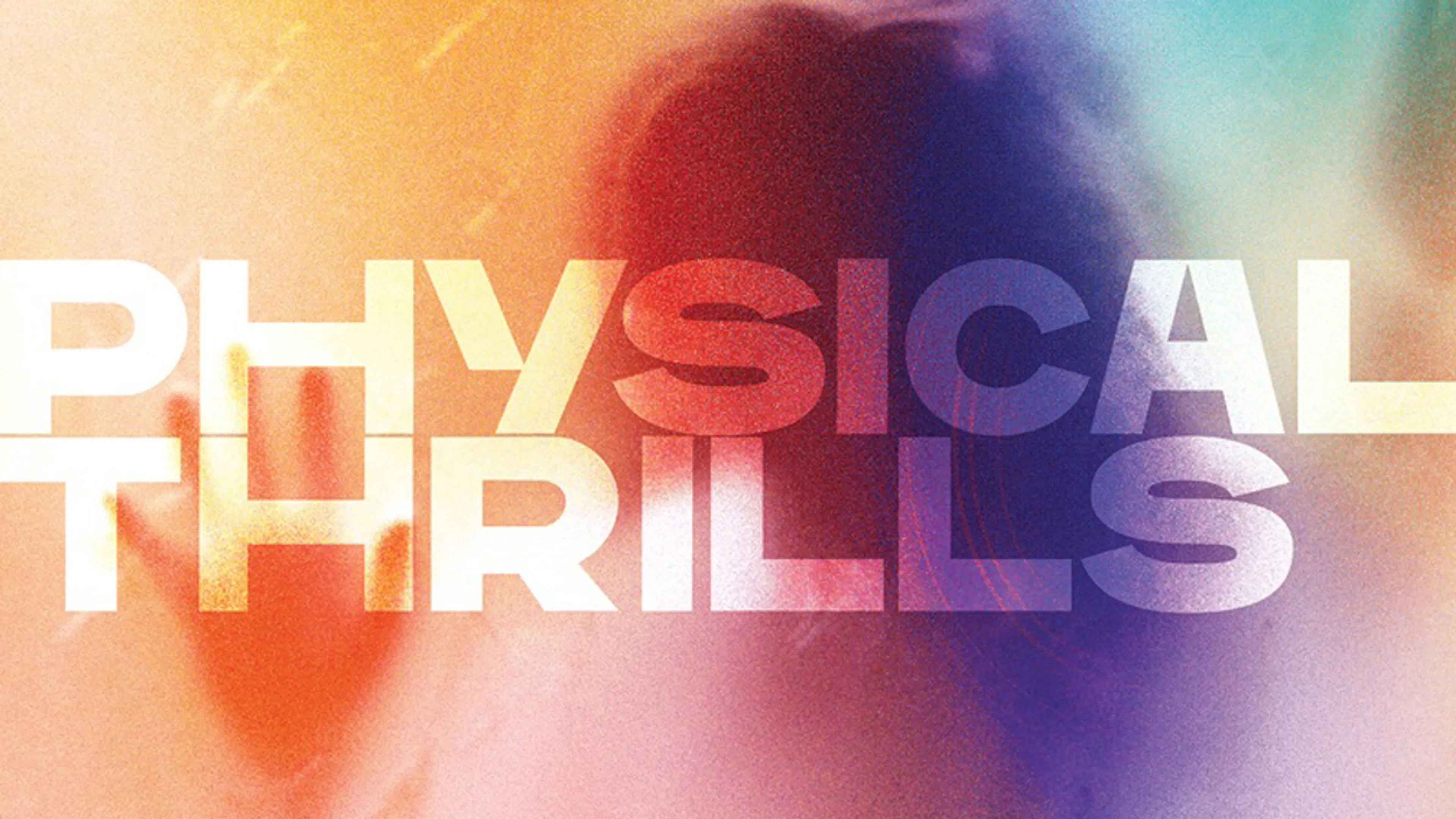 Album review: Silversun Pickups – Physical Thrills