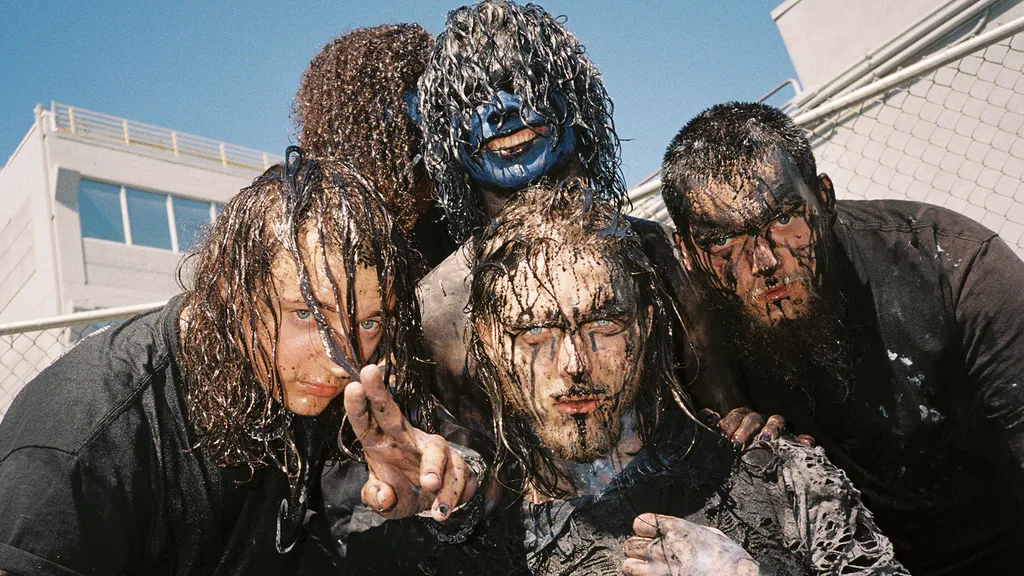 Vended Alexis Gross 2022 1