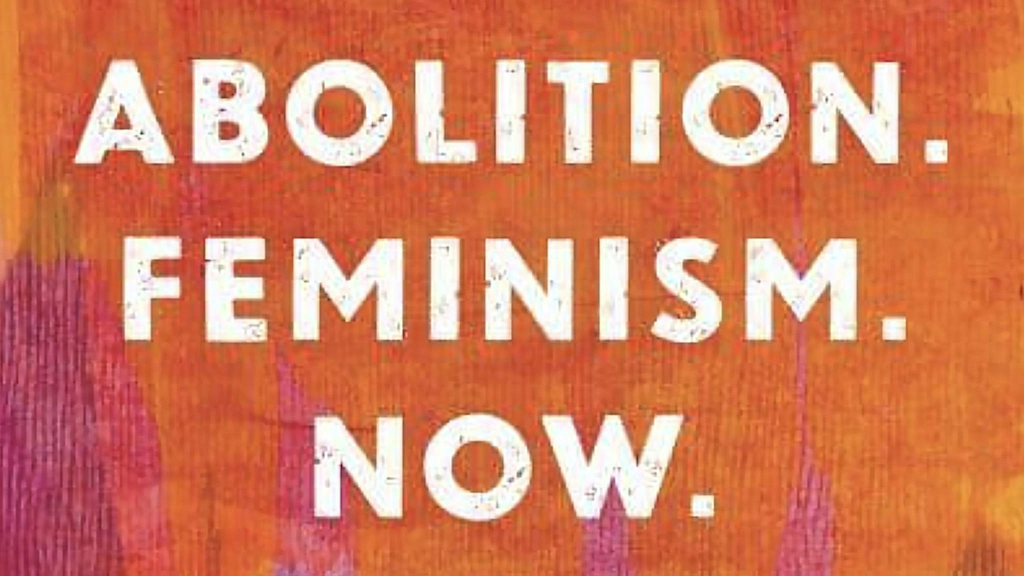 10 vital non-fiction books to get you into feminism