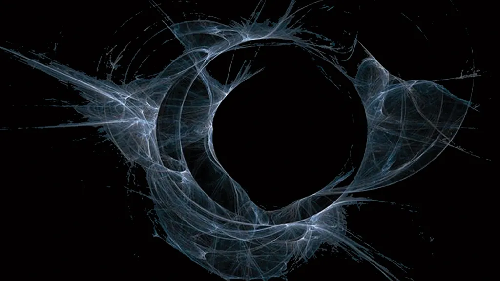 VENOM INC WEB SLEEVE 2022