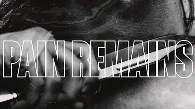 album-review-lorna-shore-pain-remains-kerrang