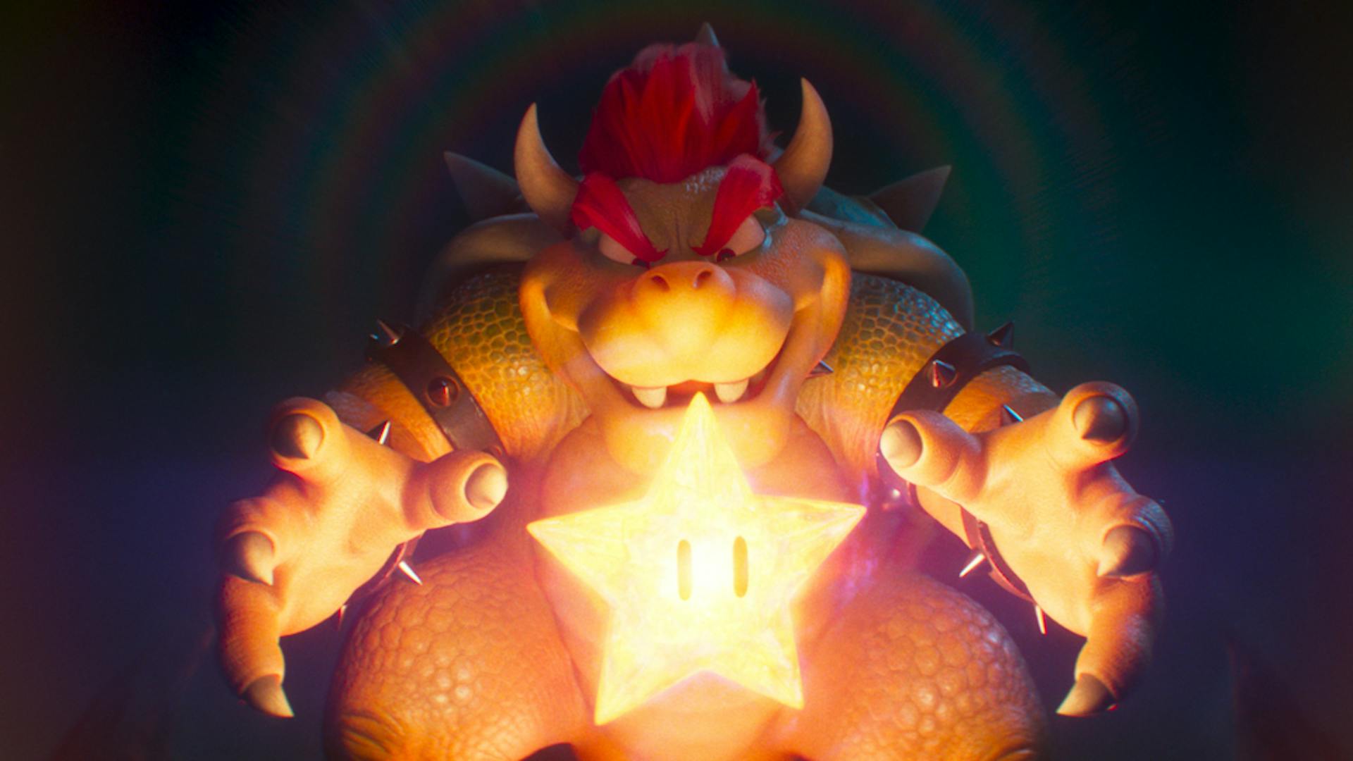 check-out-the-first-trailer-for-the-new-mario-bros-movie-kerrang