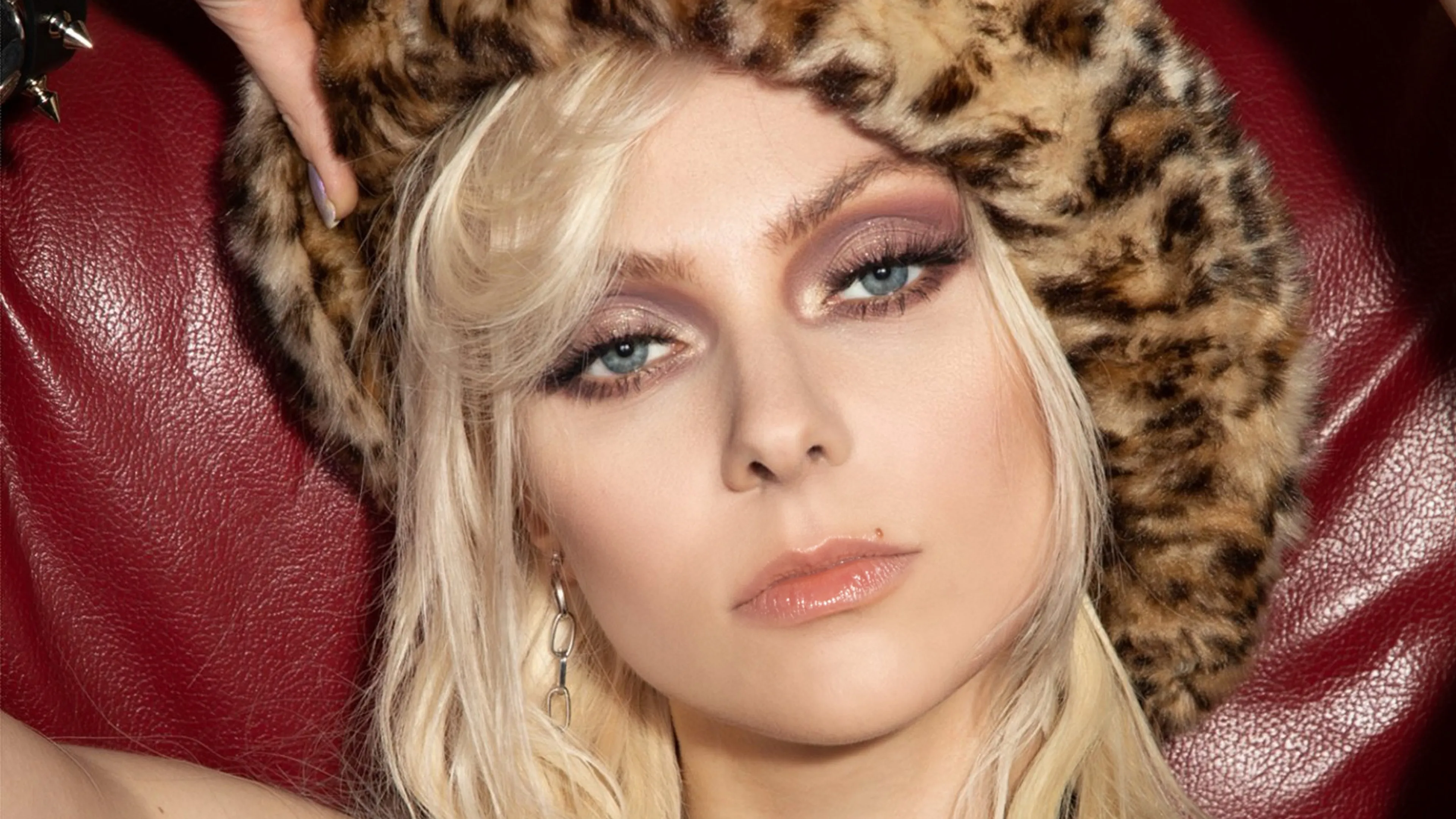 Taylor Momsen: My life in 10 songs