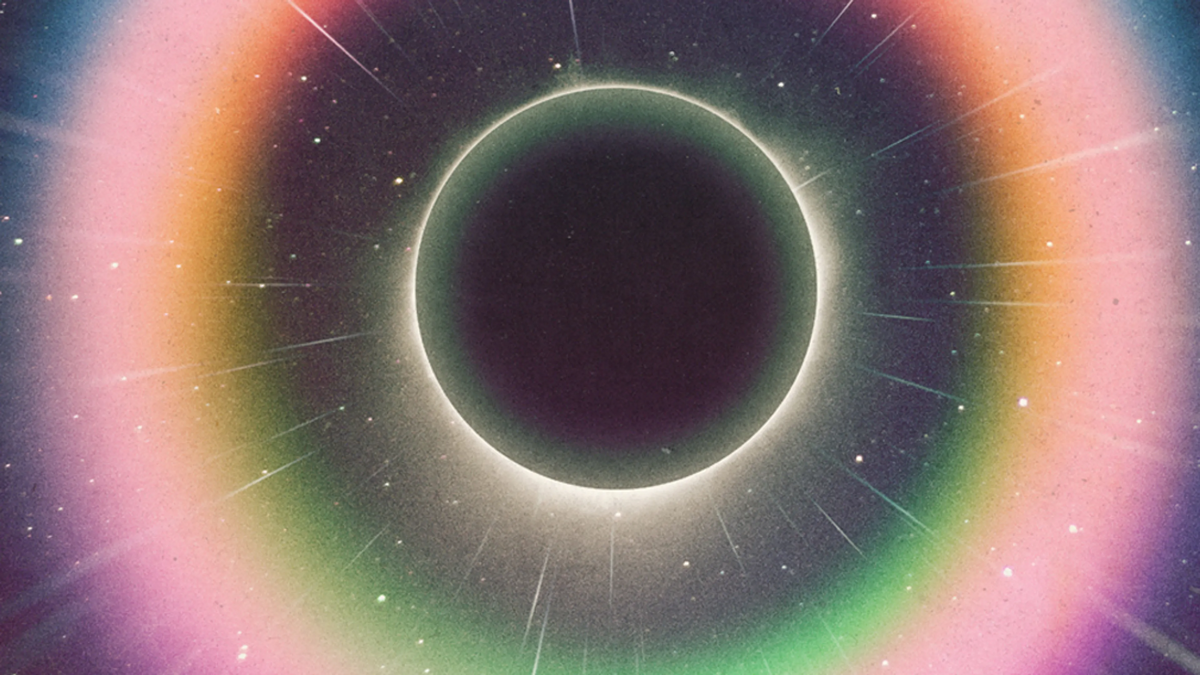 Album review: Dayseeker – Dark Sun