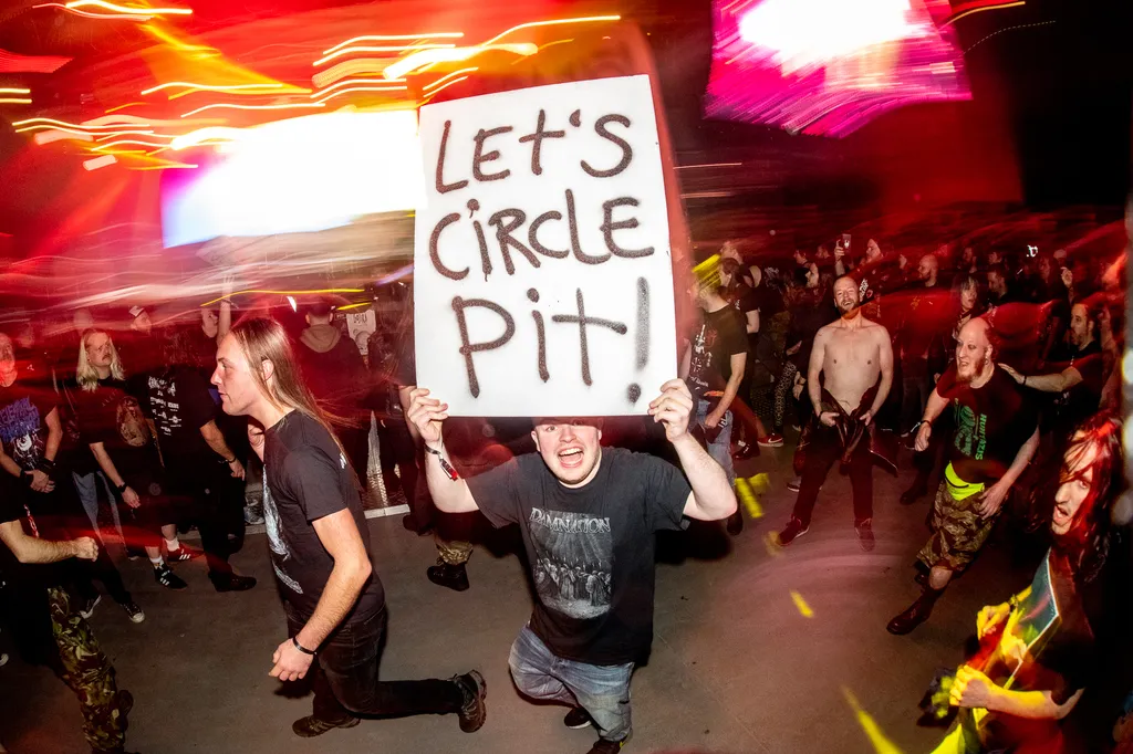 Damnation22 Insanity Alert DSC7723