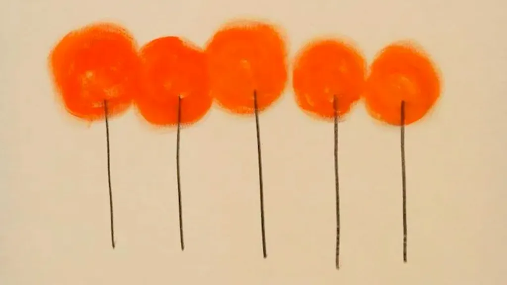 LS DUNES WEB SLEEVE 2022