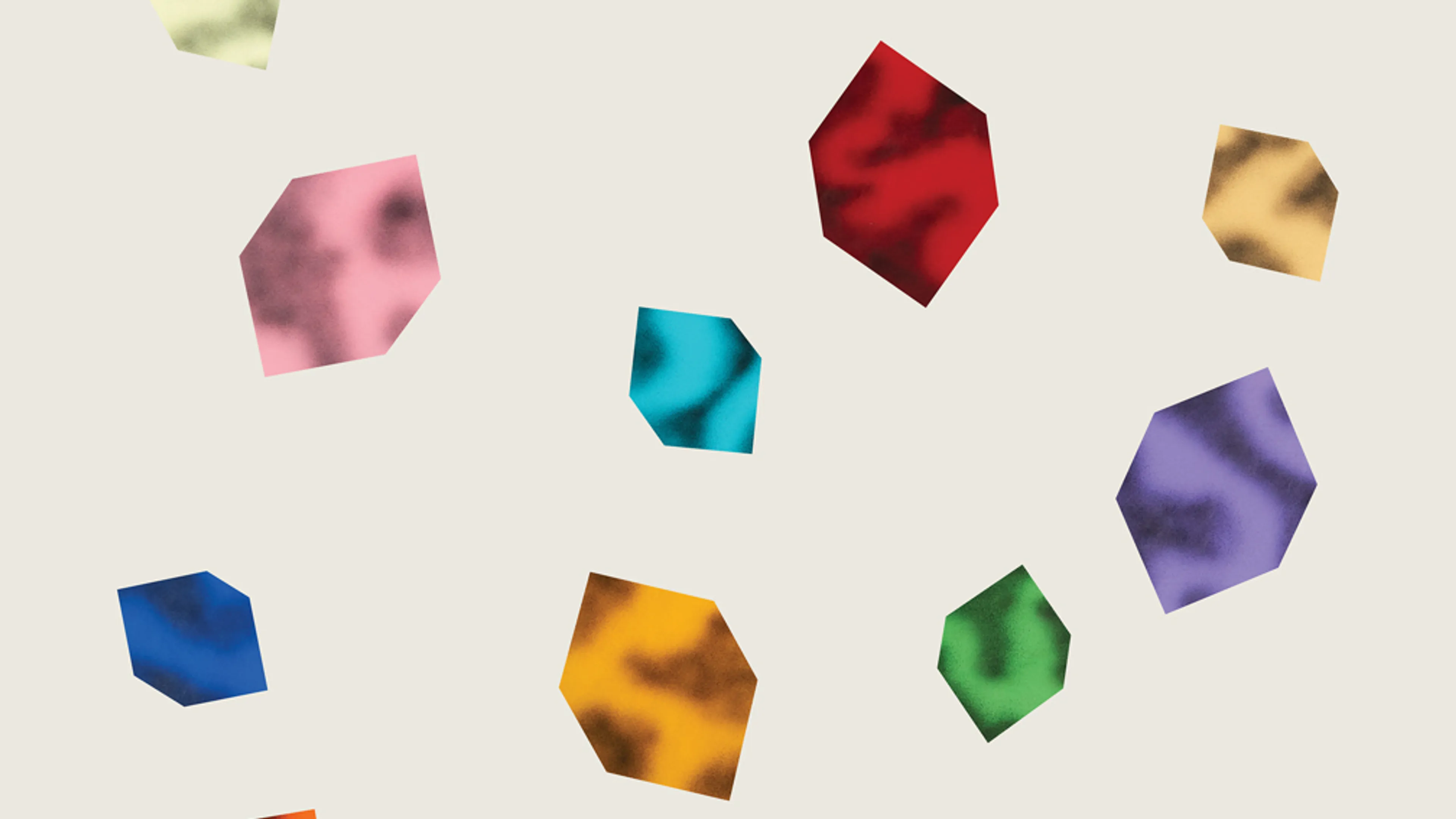 Album review: Turnover – Myself In The Way