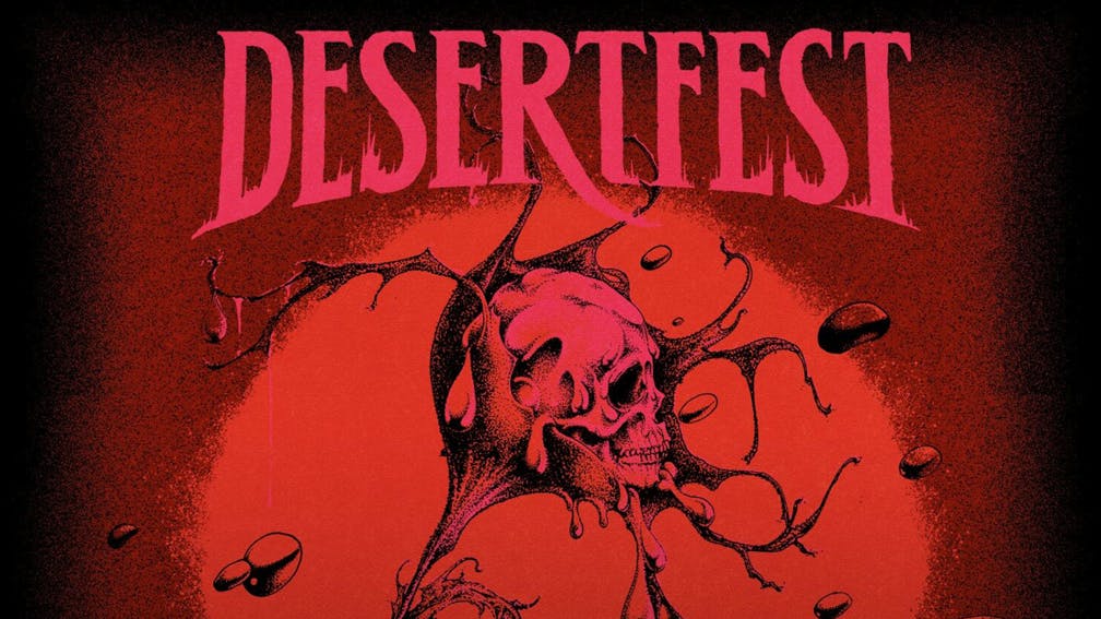 Corrosion Of Conformity, Dawn Ray’d, Zetra and 40 more bands announced for Deserfest London 2023