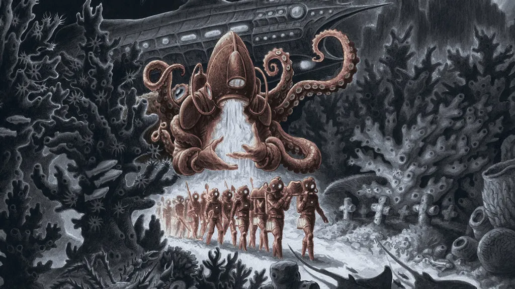 AHAB WEB SLEEVE 2023