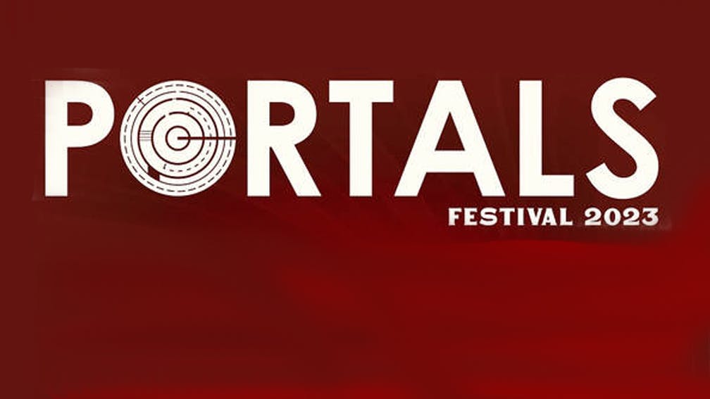 MONO, A.A. Williams, Pupil Slicer and more announced for Portals Festival