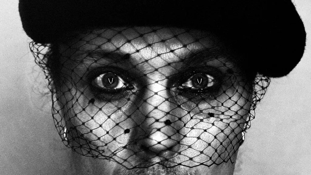 VILLE VALO WEB SLEEVE 2023