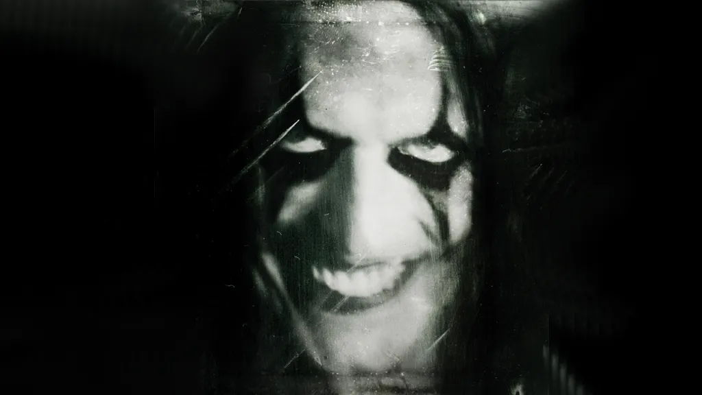 AVATAR WEB SLEEVE 2023