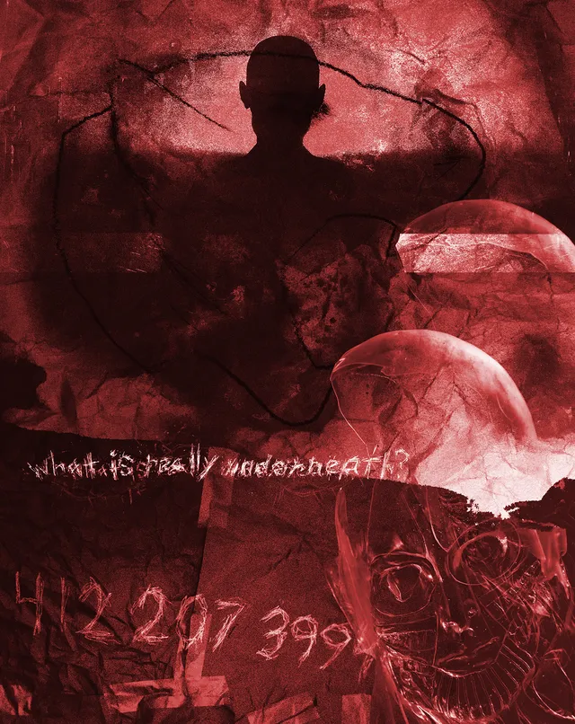 Code Orange: “Listen to what we do, look at what we do –… | Kerrang!