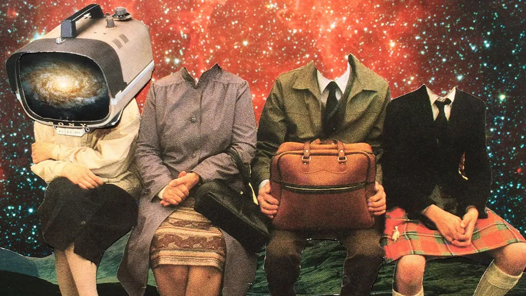 BAR STOOL PREACHERS WEB SLEEVE 2023