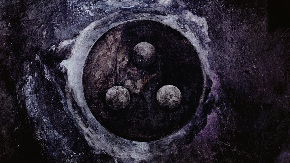 Album review: Periphery – Periphery V: Djent Is Not A Genre
