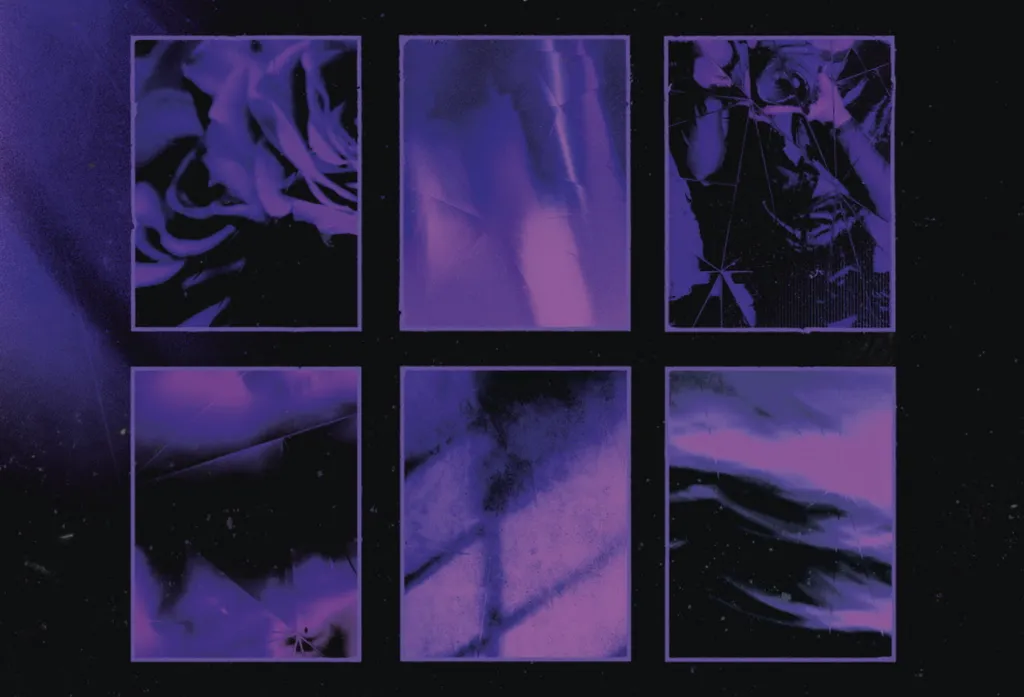 AS EVERYTHING UNFOLDS WEB SLEEVE 2023