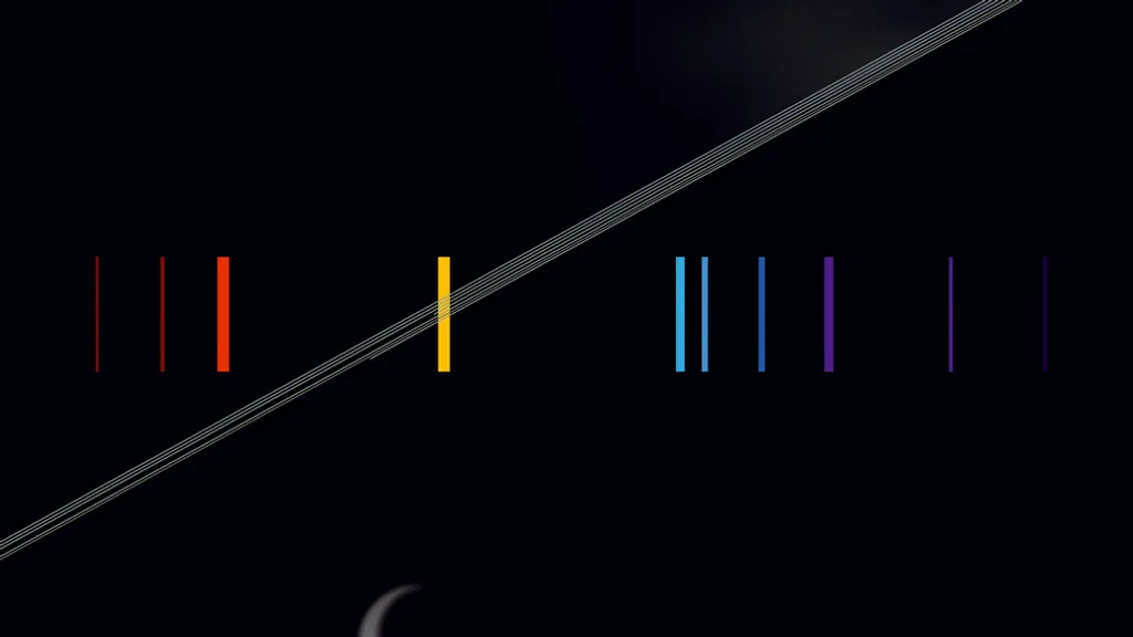 DODHEIMSGARD WEB SLEEVE 2023