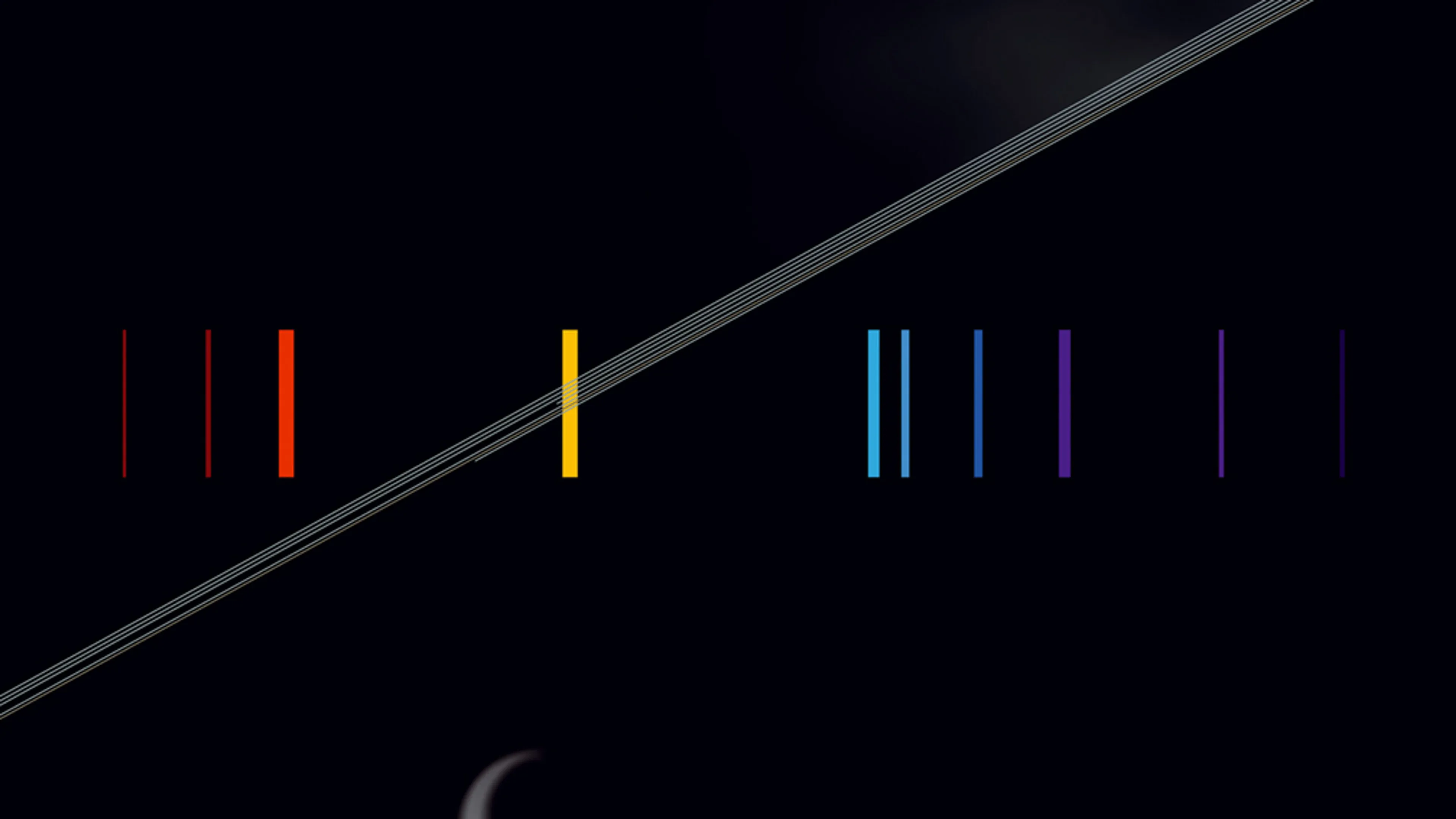 Album review: Dødheimsgard – Black Medium Current