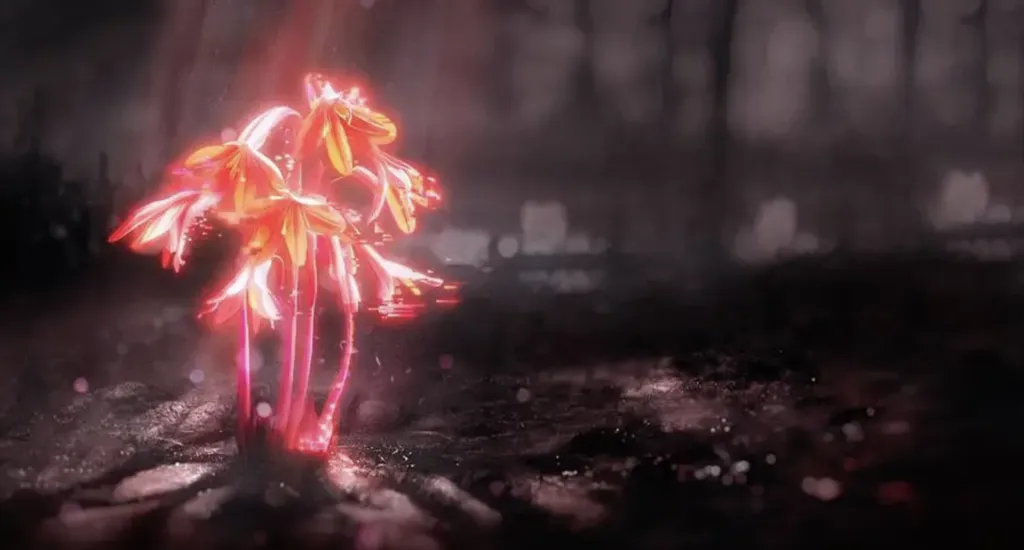 ENTER SHIKARI WEB SLEEVE 2023