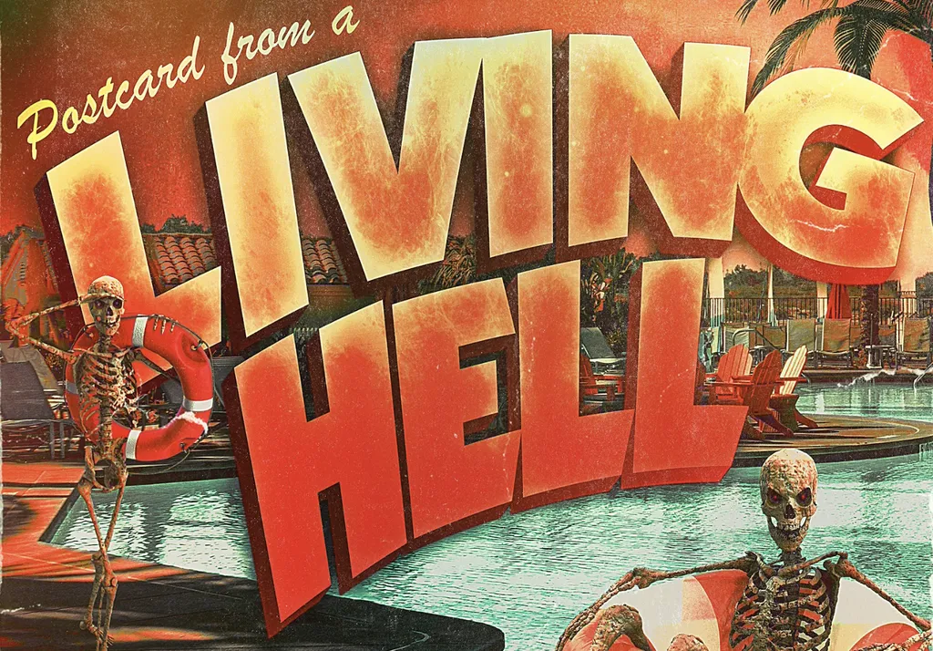 REDHOOK WEB SLEEVE 2023