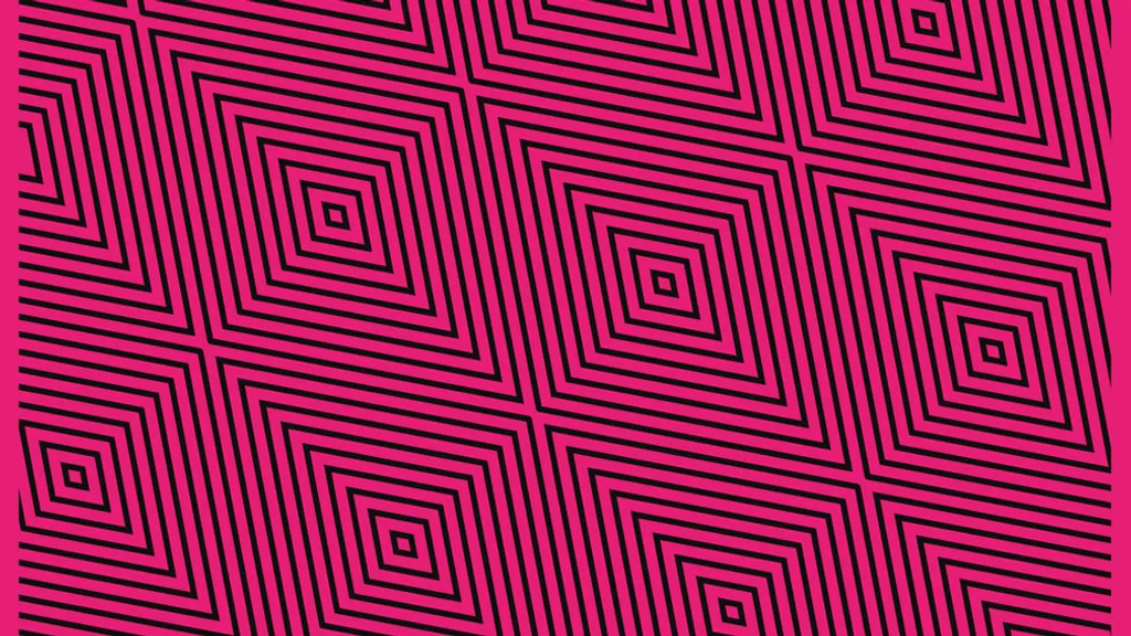 TSPSI WEB SLEEVE 2023