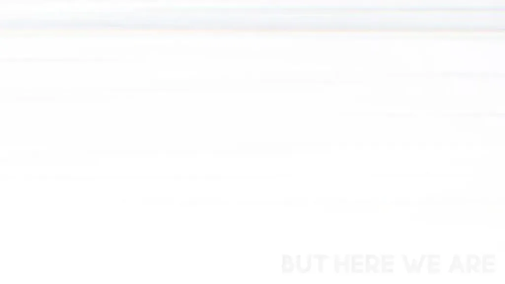 FOOS WEB SLEEVE 2023