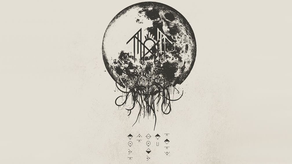 Album review Sleep Token Take Me Back To Eden Kerrang!