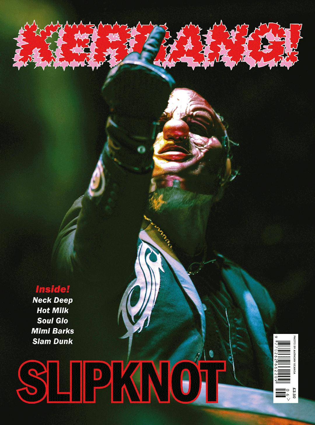 my-heart-and-soul-is-dedicated-to-slipknot-a-kerrang