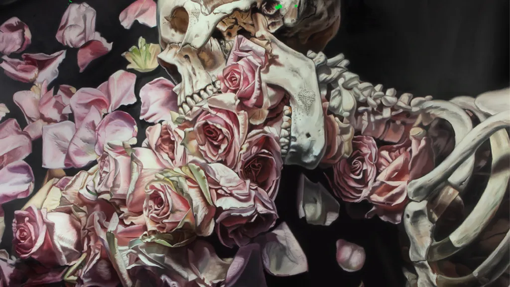 USED WEB SLEEVE 2023