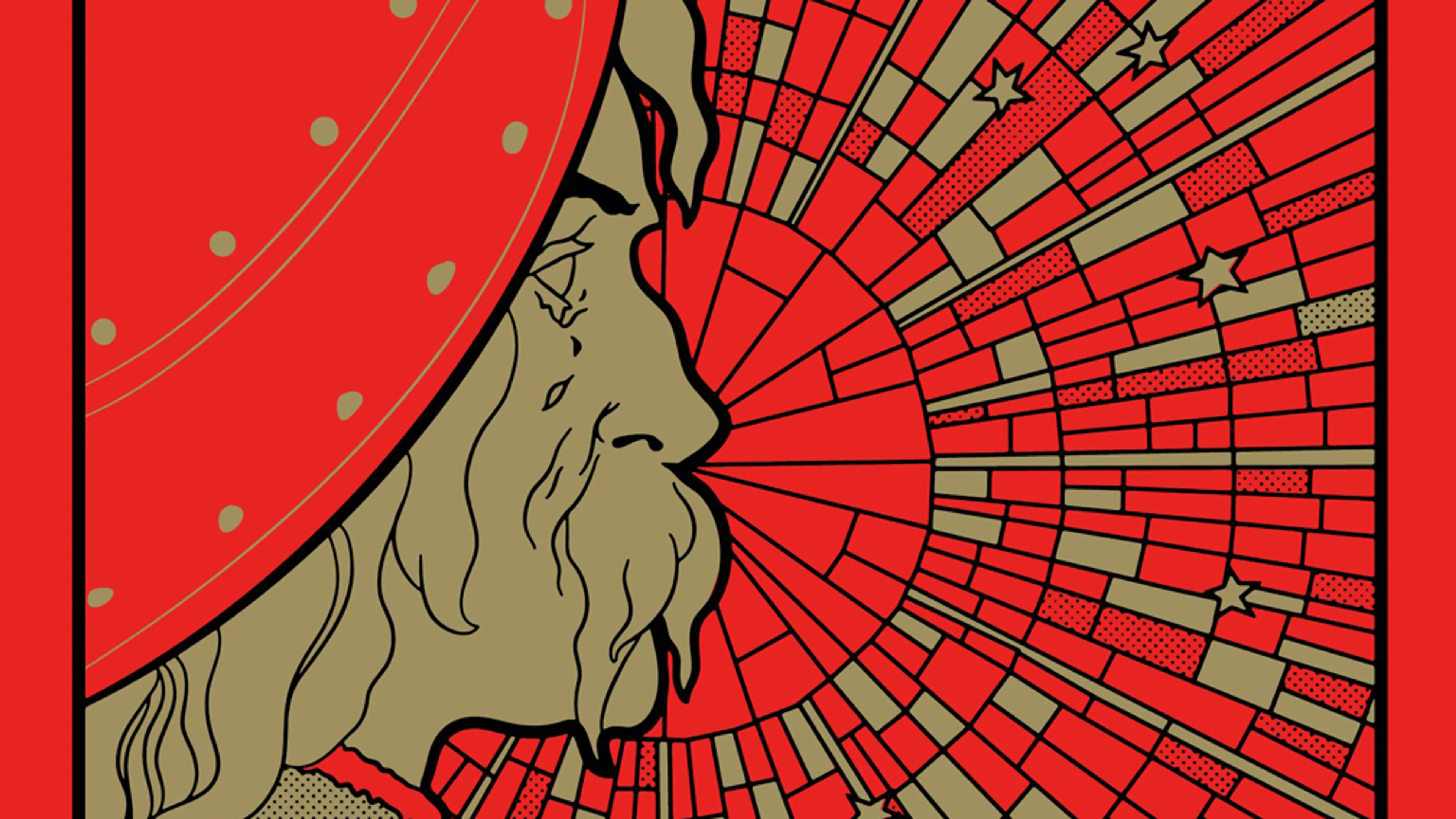 Album review: Wytch Hazel – IV: Sacrament