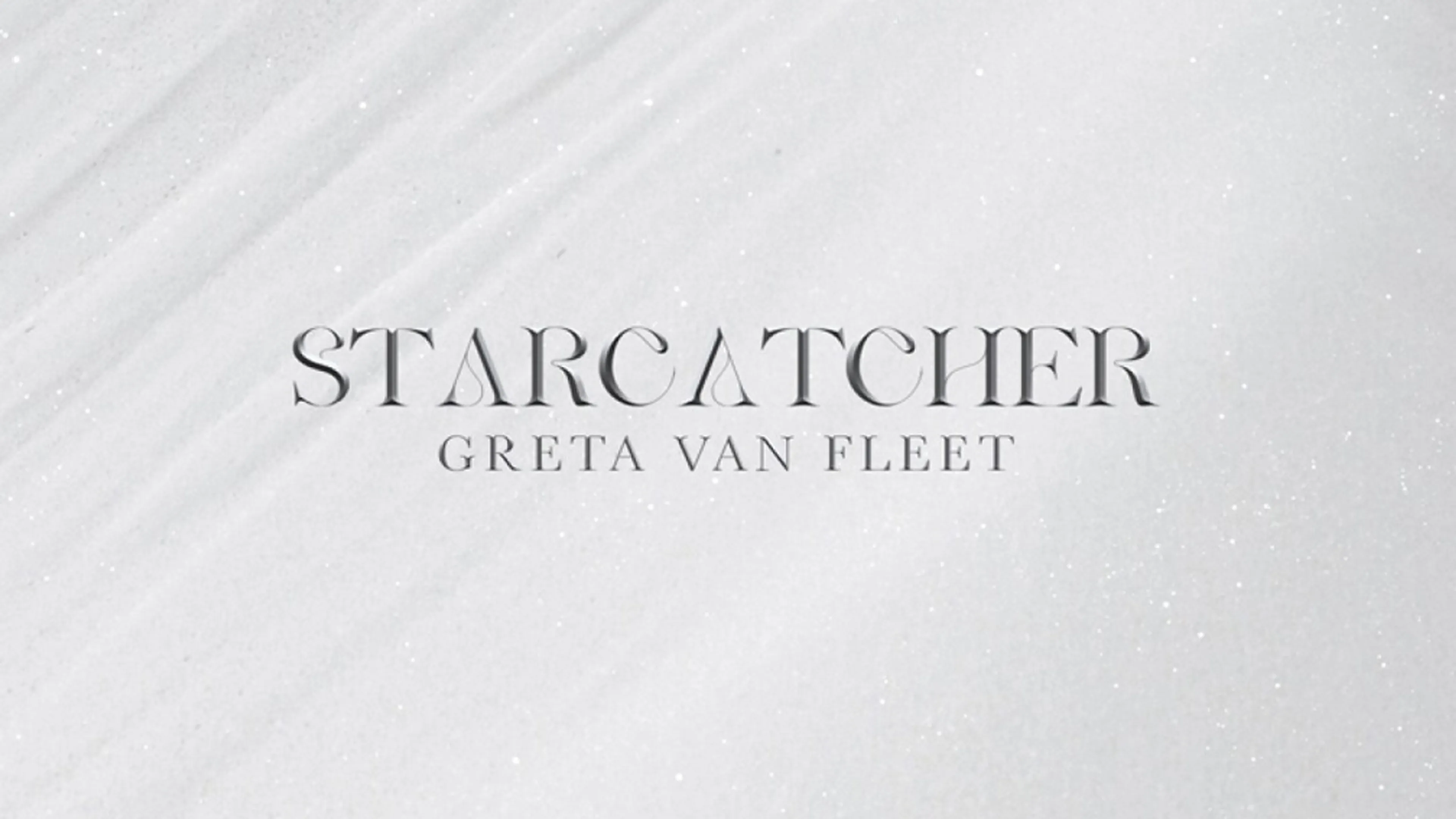 Greta Van Fleet Announce 2023 Starcatcher World Tour Kerrang greta-van-fleet-announce-2023-starcatcher-world-tour-kerrang