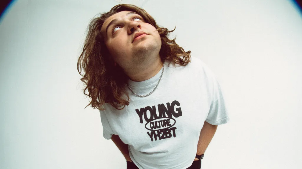 Games We Play Ashley Osborn 2023