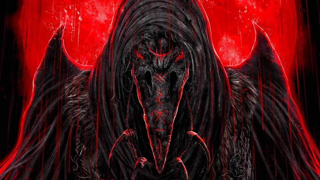 RAVEN AGE WEB SLEEVE 2023