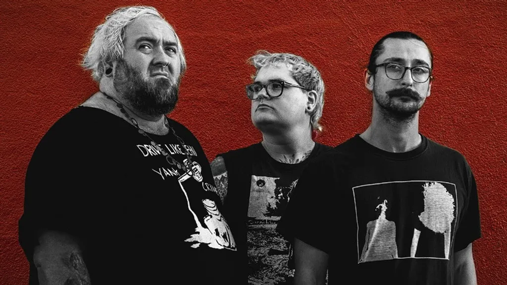 BODY VOID PROMO HEADER 2023 CREDIT Skyler Williams