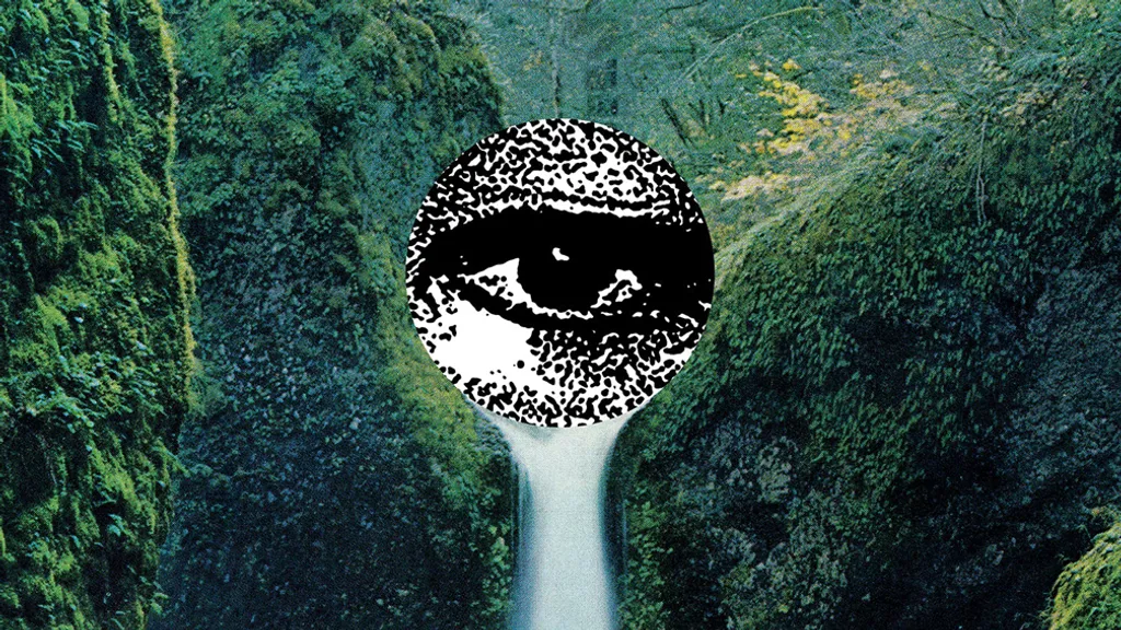 ANGEL DUST WEB SLEEVE 2023