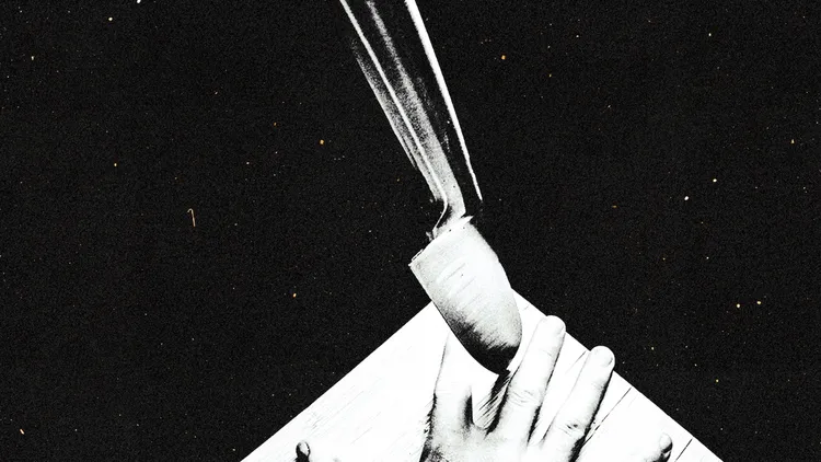 BVDLVD News | Kerrang!