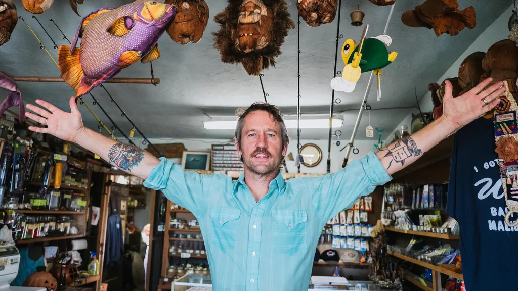 CHRIS SHIFLETT HEADER 2023 credit Joey Martinez