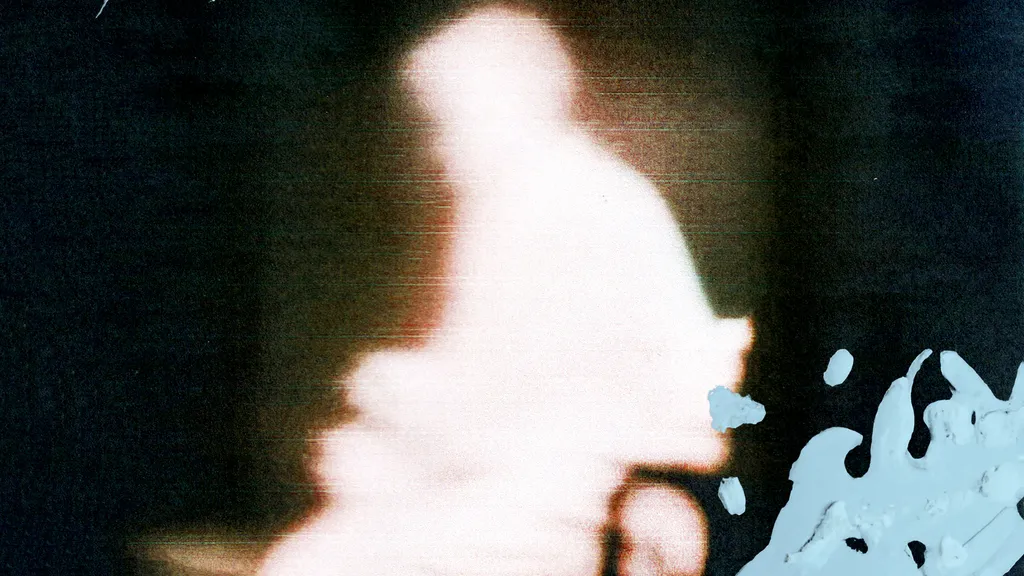 KNUCKLE PUCK WEB SLEEVE 2023