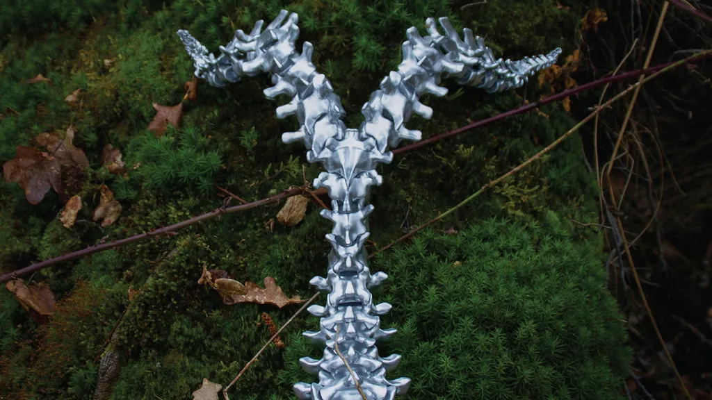 MYRKUR WEB SLEEVE 2023