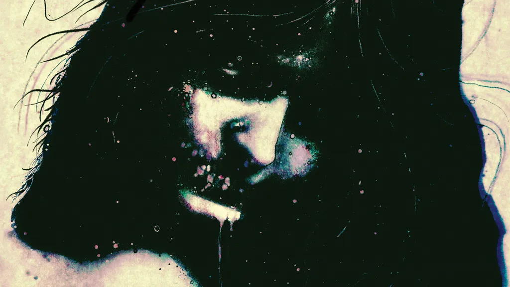 YEAR OF THE KNIFE WEB SLEEVE 2023