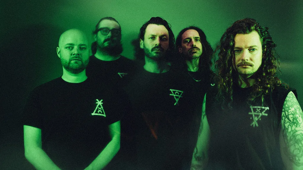 Green Lung Jake Owens 2023 5