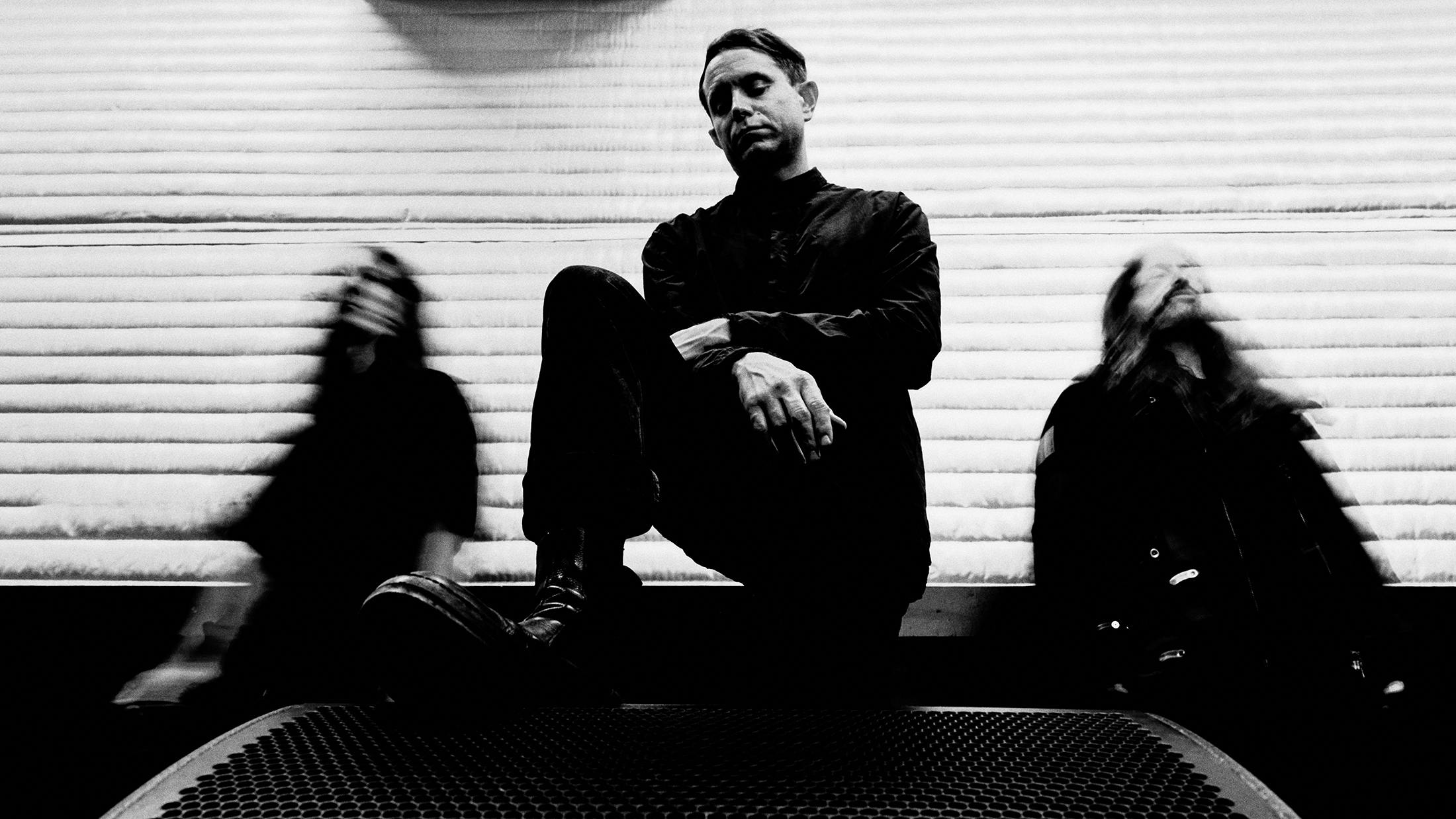 HEALTH: “The people who like us for the funny stuff and the people who like us for the music are not mutually exclusive. They’re the same people”