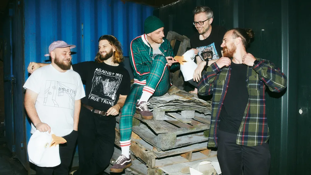 PLEIADES WEB HEADER 2023